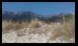 Thassos - Golden Beach -03-09-2018 - Bogdan Balaban